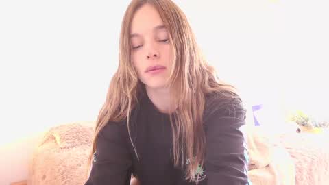 Snapshot of kendalltyler chatting on 10, 3, 2025 kendall online show from 10, 3, 2025