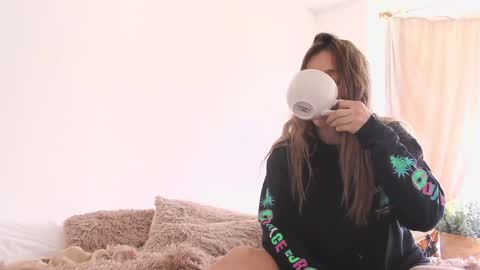 Snapshot of kendalltyler chatting on 10, 3, 2025 kendall online show from 10, 3, 2025