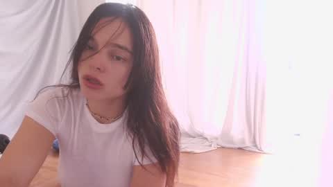 Snapshot of kendalltyler chatting on 16, 9, 2025 kendall online show from 16, 9, 2025