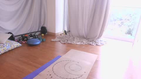 Snapshot of kendalltyler chatting on 17, 9, 2025 kendall online show from 17, 9, 2025