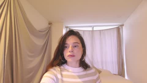 Snapshot of kendalltyler chatting on 23, 9, 2025 kendall online show from 23, 9, 2025