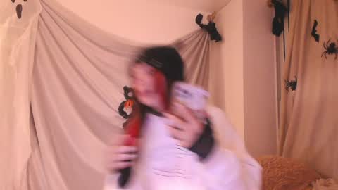 Snapshot of kendalltyler chatting on 26, 10, 2025 kendall online show from 26, 10, 2025