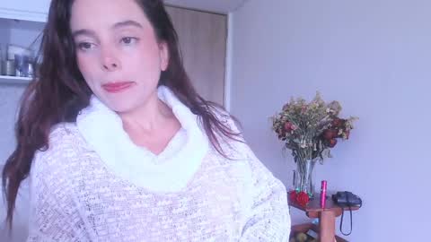 Snapshot of kendalltyler chatting on 13, 11, 2025 kendall online show from 13, 11, 2025