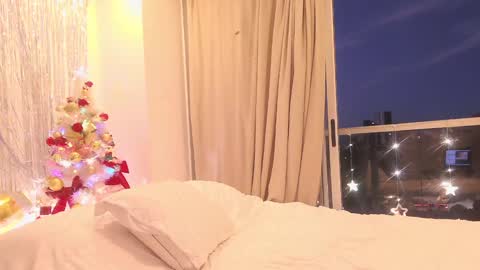 Snapshot of kendalltyler chatting on 22, 11, 2025 kendall online show from 22, 11, 2025