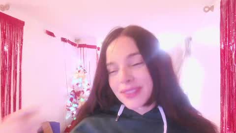 Snapshot of kendalltyler chatting on 3, 12, 2025 kendall online show from 3, 12, 2025