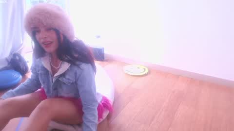 kendall online show from 8, 1, 2026