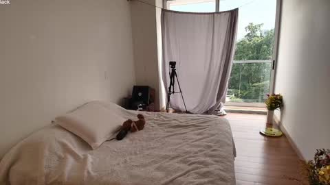 kendall online show from 13, 3, 2026