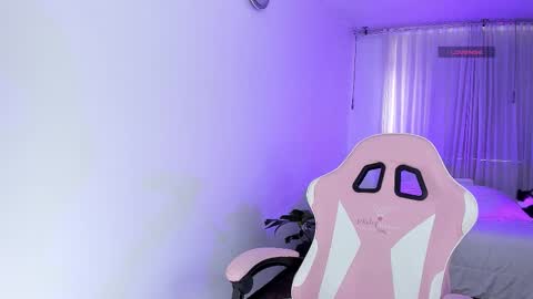 Kendall online show from 1, 3, 2026