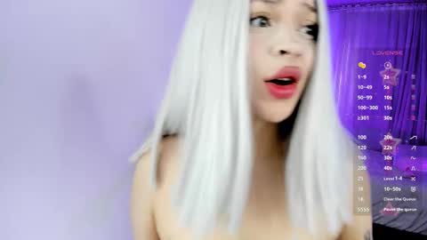 Kendall online show from 5, 3, 2026