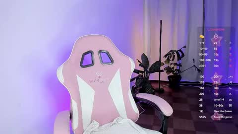 Kendall online show from 29, 3, 2026