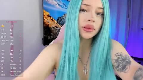 Snapshot of kendallwettt chatting on 26, 4, 2026 Kendall online show from 26, 4, 2026