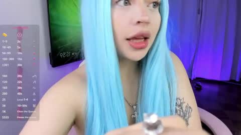 Snapshot of kendallwettt chatting on 19, 5, 2026 Kendall online show from 19, 5, 2026