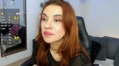 Kendall  online show from 24, 6, 2026
