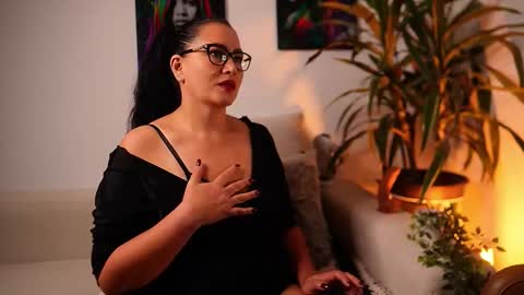 kendally_ online show from 23, 2, 2026