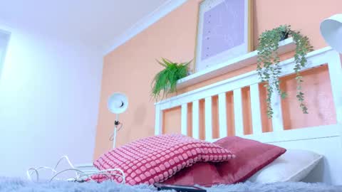   online show from 6, 11, 2025