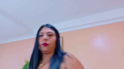   online show from 8, 1, 2026