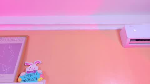   online show from 31, 3, 2026