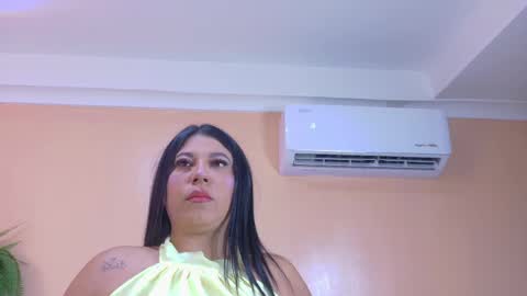   online show from 2, 6, 2026