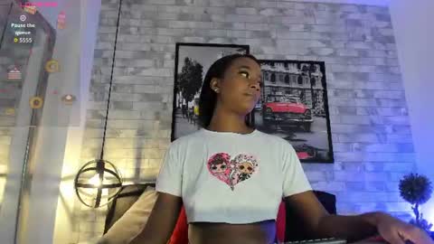 Kendall online show from 25, 6, 2026