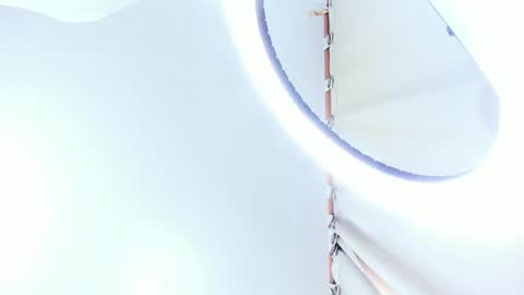 Snapshot of kendalstallyon chatting on 10, 2, 2025 Kendal  online show from 10, 2, 2025