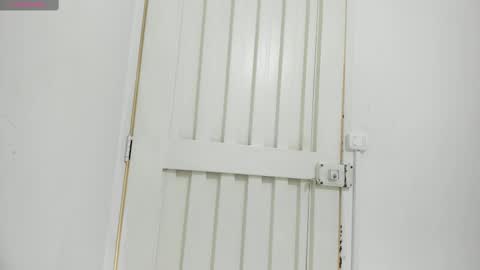 Snapshot of kendalstallyon chatting on 15, 9, 2025 Kendal  online show from 15, 9, 2025