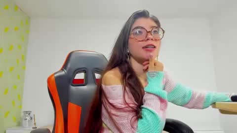 KENDALYENER online show from 11, 2, 2025