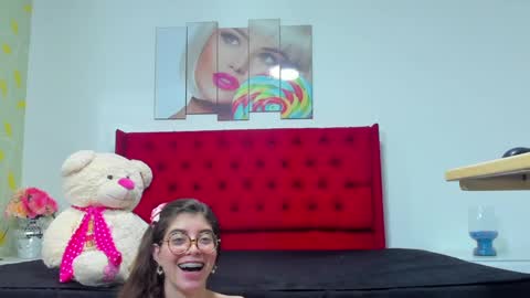 KENDALYENER online show from 6, 3, 2025