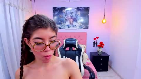 KENDALYENER online show from 6, 3, 2025