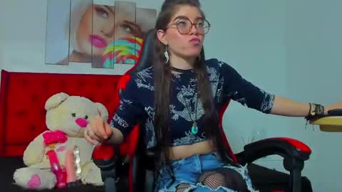 KENDALYENER online show from 10, 3, 2025