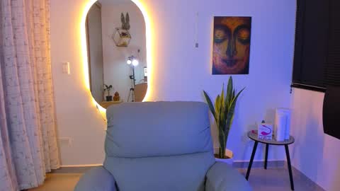 kendel_dimitri online show from 18, 3, 2026