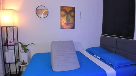 Snapshot of kendel_dimitri chatting on 3, 6, 2026 kendel_dimitri online show from 3, 6, 2026