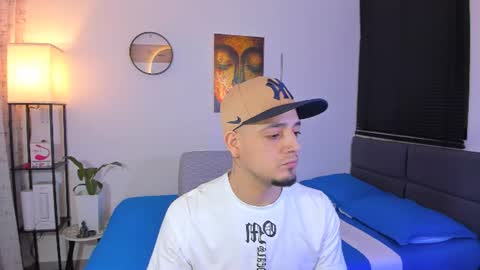 Snapshot of kendel_dimitri chatting on 9, 6, 2026 kendel_dimitri online show from 9, 6, 2026