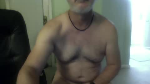 Steve online show from 24, 12, 2024