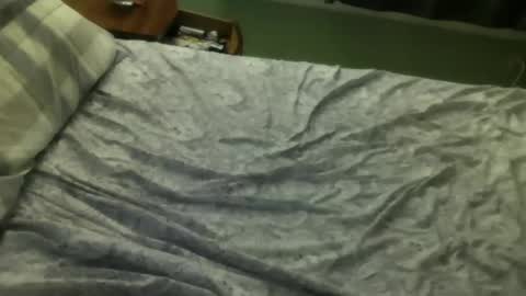 Steve online show from 27, 12, 2024