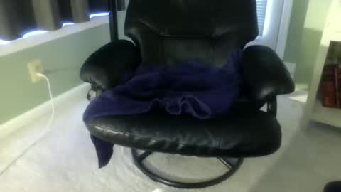 Steve online show from 7, 2, 2026