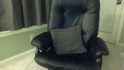 Steve online show from 16, 2, 2026