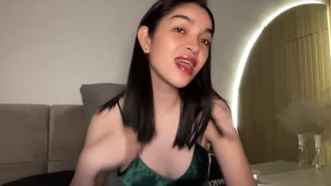 kendoll110 online show from 19, 12, 2024