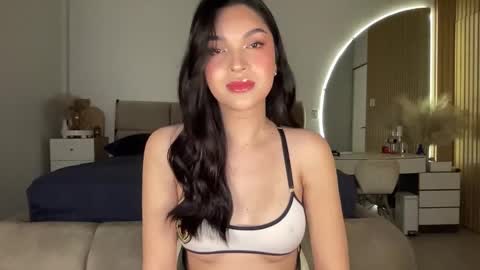 kendoll110 online show from 28, 9, 2025