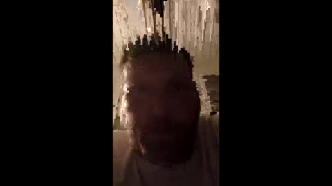 kendorskiwade60 online show from 24, 5, 2026