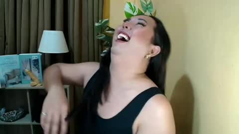 kendra185417 online show from 6, 3, 2026