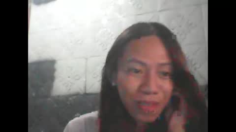 kendra92426 online show from 1, 6, 2026