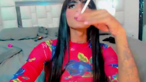 Snapshot of kendra_bailey chatting on 14, 1, 2025 Kendra Bailey online show from 14, 1, 2025
