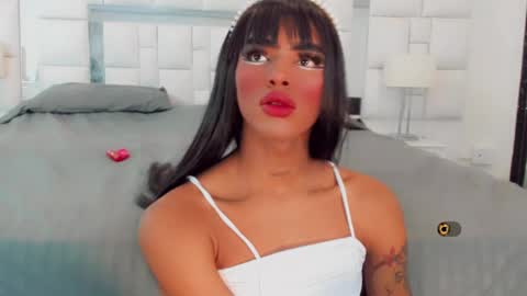 Snapshot of kendra_bailey chatting on 16, 1, 2025 Kendra Bailey online show from 16, 1, 2025