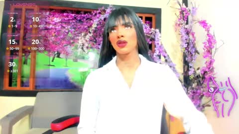 Snapshot of kendra_bailey chatting on 25, 1, 2025 Kendra Bailey online show from 25, 1, 2025