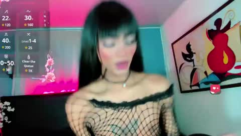 Snapshot of kendra_bailey chatting on 28, 1, 2025 Kendra Bailey online show from 28, 1, 2025