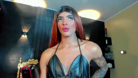 Snapshot of kendra_bailey chatting on 29, 1, 2025 Kendra Bailey online show from 29, 1, 2025