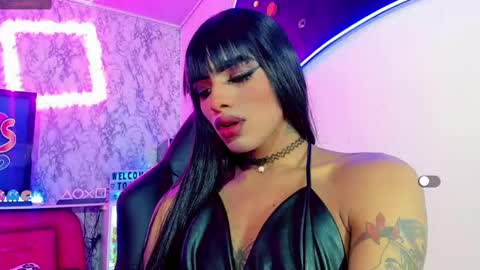 Snapshot of kendra_bailey chatting on 29, 1, 2025 Kendra Bailey online show from 29, 1, 2025