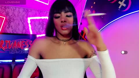 Snapshot of kendra_bailey chatting on 3, 2, 2025 Kendra Bailey online show from 3, 2, 2025