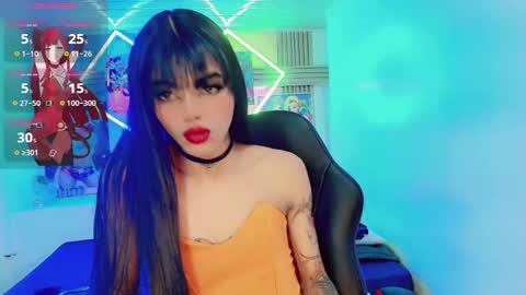 Snapshot of kendra_bailey chatting on 27, 9, 2025 Kendra Bailey online show from 27, 9, 2025