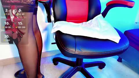 Snapshot of kendra_bailey chatting on 4, 10, 2025 Kendra Bailey online show from 4, 10, 2025